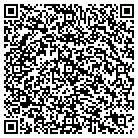 QR code with Appliance Repair And More contacts