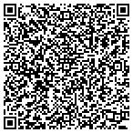 QR code with Graphics Galore Inc. contacts