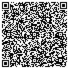 QR code with Hardy Construction Inc contacts