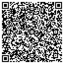 QR code with Stephen Kramer contacts
