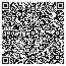 QR code with Buck Company Inc contacts