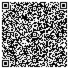 QR code with JB Window Works contacts