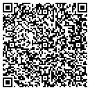 QR code with Cabinet Worx contacts