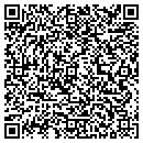 QR code with Graphic Signs contacts