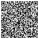 QR code with Archer Auto Repair contacts