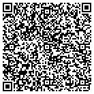 QR code with Dey Laboratories Inc contacts