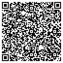 QR code with AAA Zoom Limousine contacts