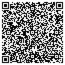 QR code with Pro-Cycle & Atv contacts