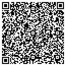 QR code with Abe's Limo contacts