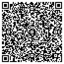 QR code with Bradford County Comm Center contacts