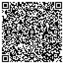 QR code with Bradfordwoods Ambulance contacts