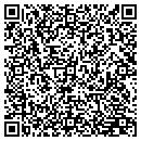 QR code with Carol Carpenter contacts