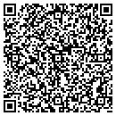 QR code with Greetings in the Grass contacts