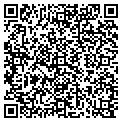 QR code with Herny H Gore contacts