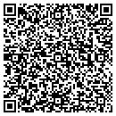 QR code with Jaeger Construction contacts