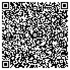 QR code with Carey's Custom Cabinet's contacts