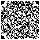 QR code with Bradford Z Stat Ambulance contacts