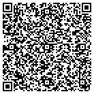 QR code with Jesse's Window Cleaning contacts
