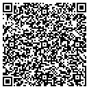 QR code with Grimco Inc contacts