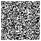 QR code with Brockway Area Ambulance Service contacts