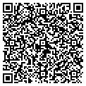 QR code with Hirt Construction contacts
