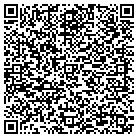 QR code with Brookville Ambulance Service Inc contacts