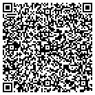 QR code with Earl Denison Consulting Service contacts