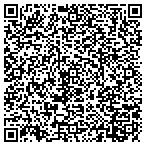QR code with Boomer & Bang-Bang's Tree Service contacts