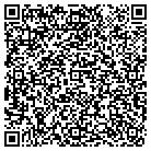 QR code with Isaiah's Rock Non-Dnmntnl contacts