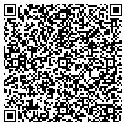 QR code with Brownsville Ambulance Service Inc contacts