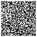 QR code with Boyd's Tree Service contacts
