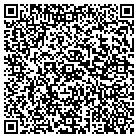 QR code with Brad's Stump & Tree Service contacts