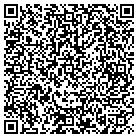 QR code with Carpenter Harry Linda And Arry contacts