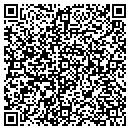 QR code with Yard Deco contacts