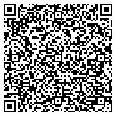 QR code with Carpenter Jason contacts