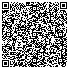 QR code with Bucks County Rescue Squad contacts