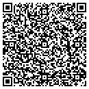 QR code with Hale & Associates contacts