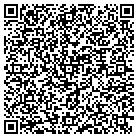 QR code with Cps-Creative Property Service contacts