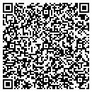 QR code with Hamilton Graphics contacts