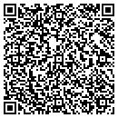 QR code with Carpenter Jeffrey MD contacts