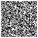 QR code with Carpenter Log House contacts
