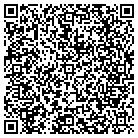 QR code with Budget Arbor & Logging Service contacts