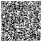 QR code with Harris & Hindrich Display Co Inc contacts