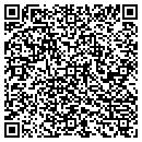 QR code with Jose Window Cleaning contacts