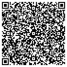QR code with Bushkill Emergency Corps contacts