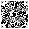 QR code with Joy Clean contacts