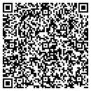 QR code with J R C Window Cleaning contacts