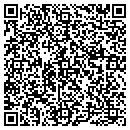 QR code with Carpenters For Hire contacts