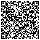 QR code with Trinity Cycles contacts
