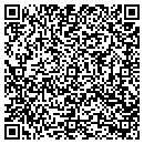 QR code with Bushkill Emergency Corps contacts